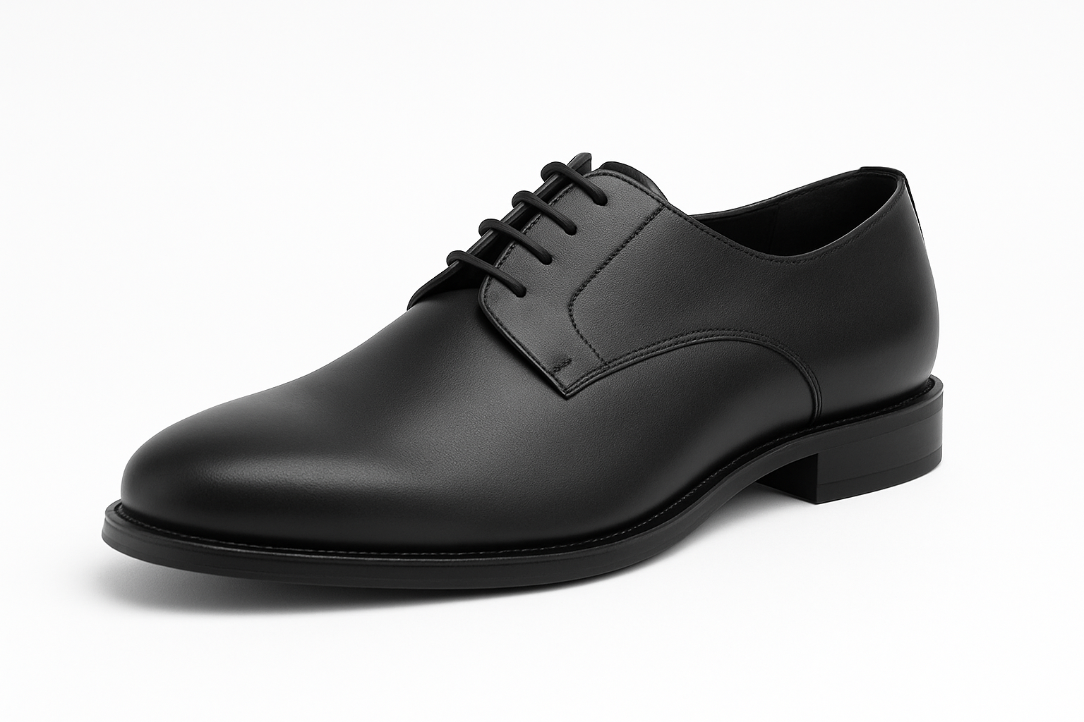 chaussure M2 — أسود